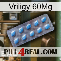 Vriligy 60Mg viagra3